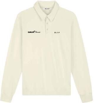 OLAF Sweaters 8721266919081