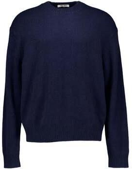 OLAF Sweaters 8721266920827