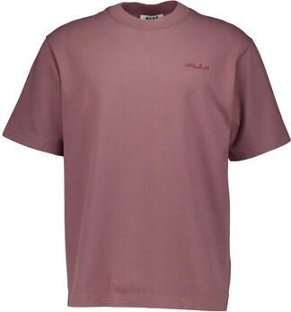 OLAF T-shirt 8721266918022