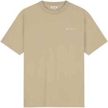 OLAF T-shirt 8721266918329
