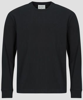 OLAF T-Shirt Lange Mouw SIGNATURE LS TEE
