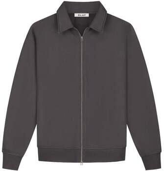OLAF Vest 8721266919128