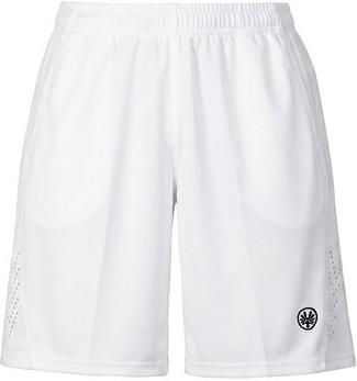 Oliver Broek ACTIVESHWH