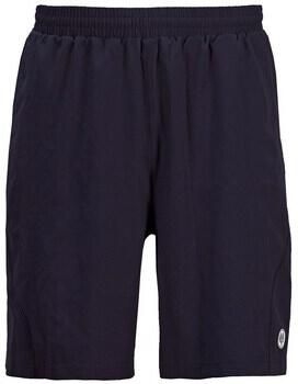 Oliver Korte Broek 8754