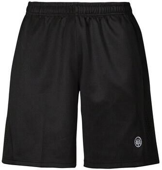 Oliver Korte Broek ACTIVESHBK