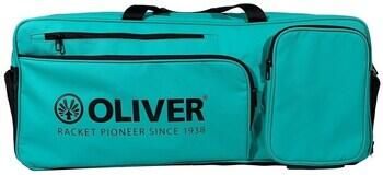 Oliver Sporttas 65095