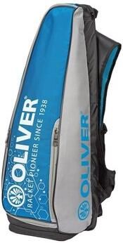 Oliver Sporttas 65121