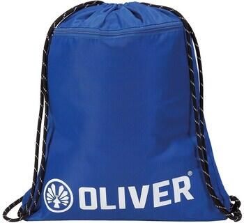 Oliver Sporttas 65125