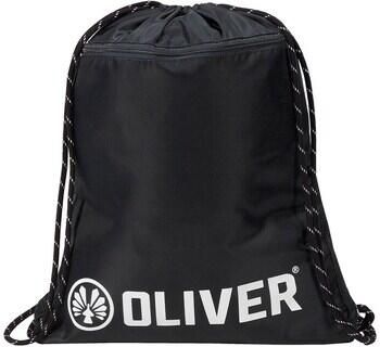 Oliver Sporttas 65126