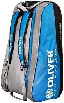 Oliver Sporttas GearBag