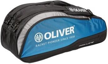 Oliver Sporttas Top Pro
