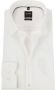 Olymp Overhemd Lange Mouw Overhemd Level 5 BF Off-White - Thumbnail 2