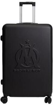 Olympique De Marseille Koffer