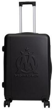 Olympique De Marseille Koffer