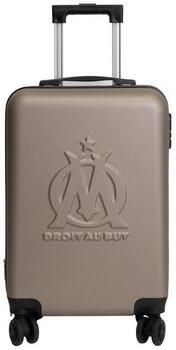 Olympique De Marseille Koffer