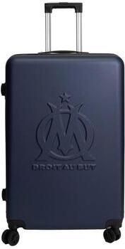 Olympique De Marseille Koffer