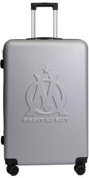 Olympique De Marseille Koffer