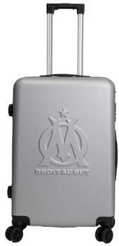 Olympique De Marseille Koffer