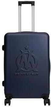 Olympique De Marseille Koffer