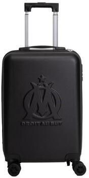 Olympique De Marseille Koffer