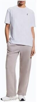 On T-shirt Korte Mouw Club-T Rhythm