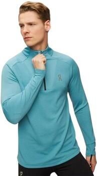 On Trainingsjack Climate