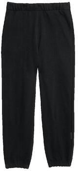ON Running Trainingsbroek Pantalon Club Pant