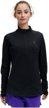 On T-Shirt Lange Mouw