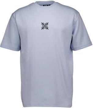 One First Movers T-shirt Korte Mouw 9502594886554