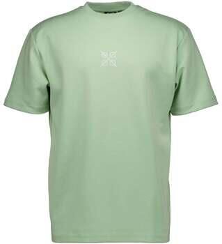 One First Movers T-shirt Korte Mouw 9502698893366
