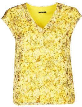 One Step Blouse CALI