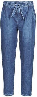 One Step Broek FR29091_46