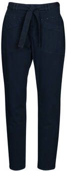 One Step Broek LE BILLY