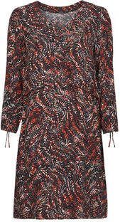 One Step Korte Jurk FT30121