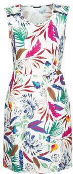 One Step Korte Jurk RAFIK