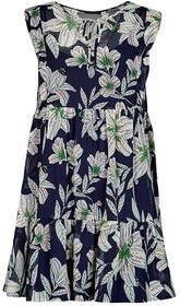 One Step Korte Jurk REIS