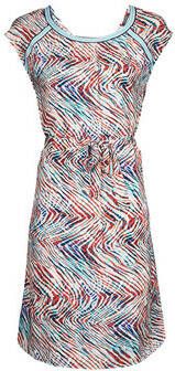 One Step Korte Jurk RHODA