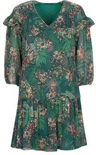 One Step Korte Jurk RILEY