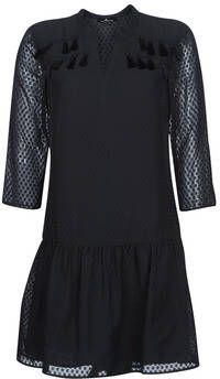 One Step Korte Jurk RODING