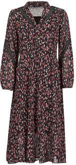 One Step Lange Jurk FR30121