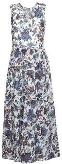 One Step Lange Jurk RIMAK