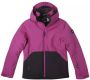 O'Neill Windjack Veste imperméable enfant Adelite - Thumbnail 1