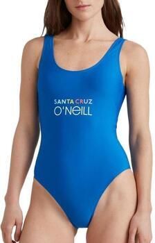 O'Neill badpak Cali Retro blauw - Foto 2