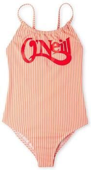 O'Neill Badpak Miami Beach