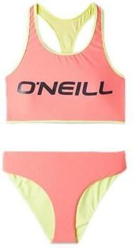 O'Neill Bikini Active
