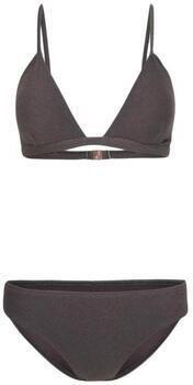 O'Neill Bikini Alia
