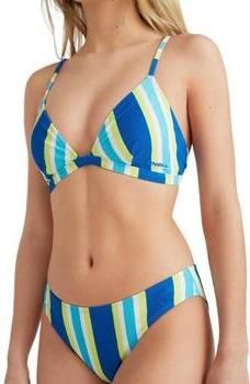O'Neill Bikini Alia