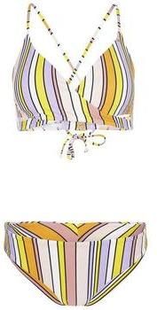 O'Neill Bikini Baay