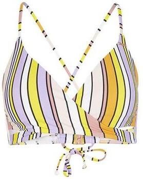 O'Neill Bikini Baay