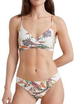 O'Neill Bikini Baay Maoi